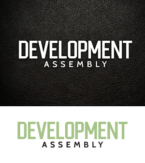 Logo Design by we with for Popovich Industries | Design: #28683844