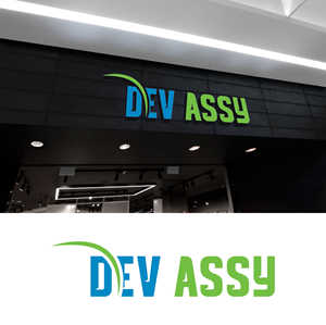 Logo Design by we with for Popovich Industries | Design: #28683850