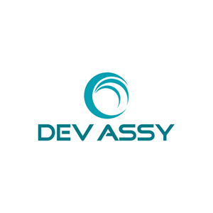 Logo Design by DigitalKoala1