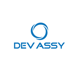 Logo Design by DigitalKoala1 for Popovich Industries | Design: #28676586