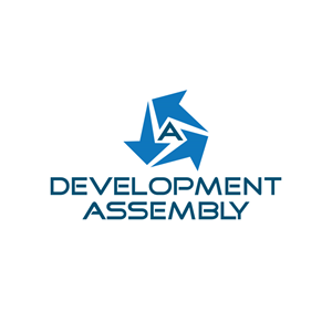 Logo Design by DigitalKoala1 for Popovich Industries | Design: #28676598