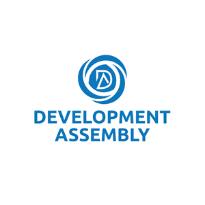 Logo Design by DigitalKoala1 for Popovich Industries | Design: #28676612