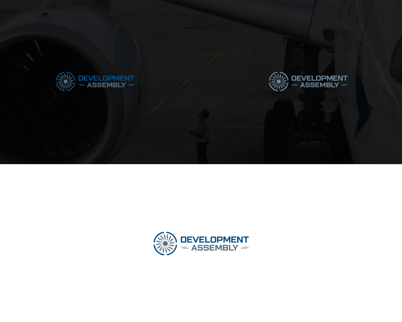 Logo Design by damakyjr for Popovich Industries | Design #28682192