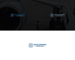 Logo Design by damakyjr for Popovich Industries | Design: #28682192