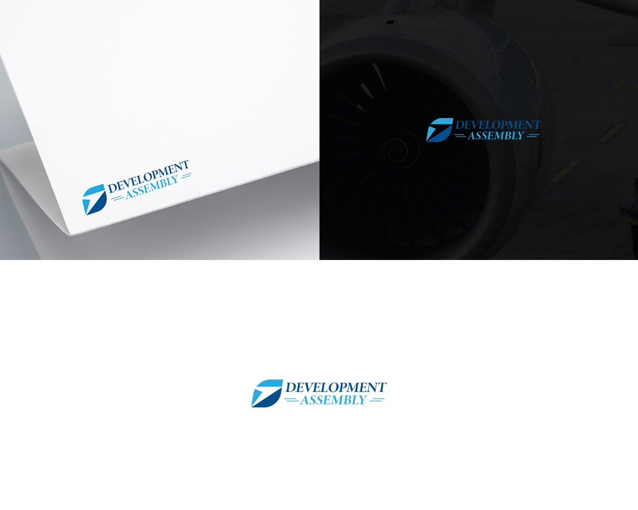 Logo Design by damakyjr for Popovich Industries | Design #28682193