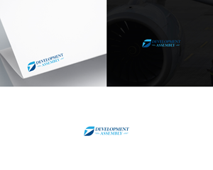 Logo Design by damakyjr for Popovich Industries | Design: #28682193