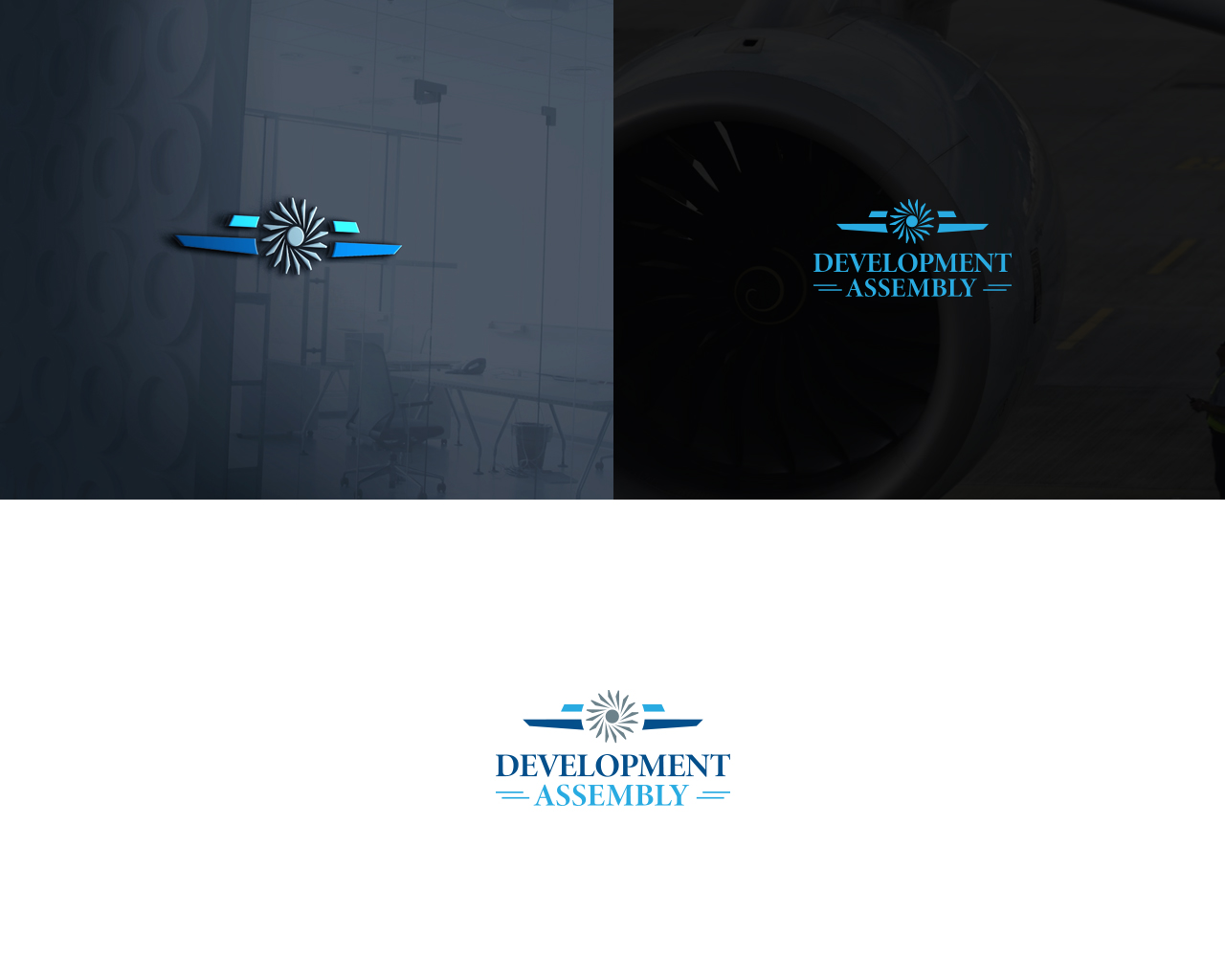 Logo Design by damakyjr for Popovich Industries | Design #28682194