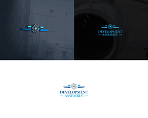 Logo Design by damakyjr for Popovich Industries | Design: #28682194