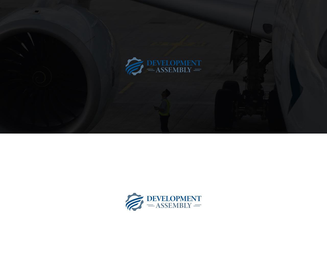 Logo Design by damakyjr for Popovich Industries | Design #28682195