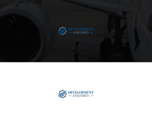 Logo Design by damakyjr for Popovich Industries | Design: #28682195