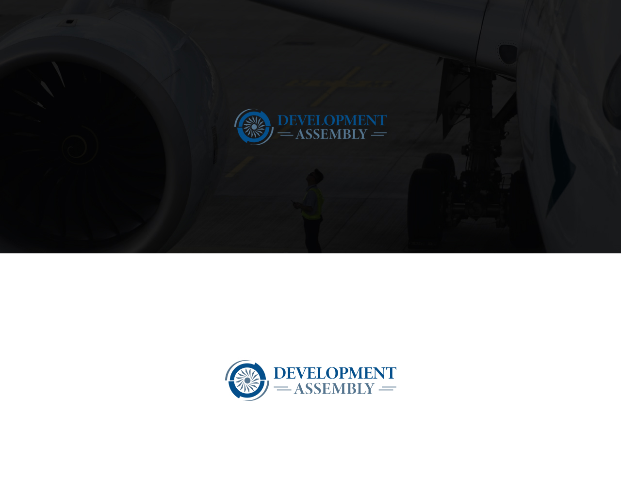 Logo Design by damakyjr for Popovich Industries | Design #28682196