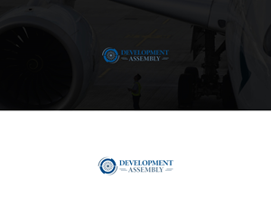 Logo Design by damakyjr for Popovich Industries | Design: #28682196