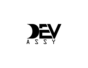 Logo Design by moisesf for Popovich Industries | Design: #28679266