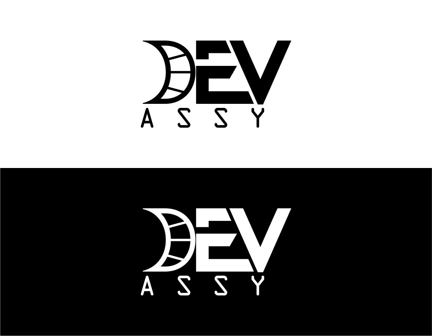 Logo Design by moisesf for Popovich Industries | Design #28689962