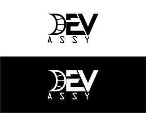 Logo Design by moisesf for Popovich Industries | Design: #28689962