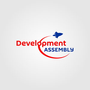 Logo Design by Logogofamily