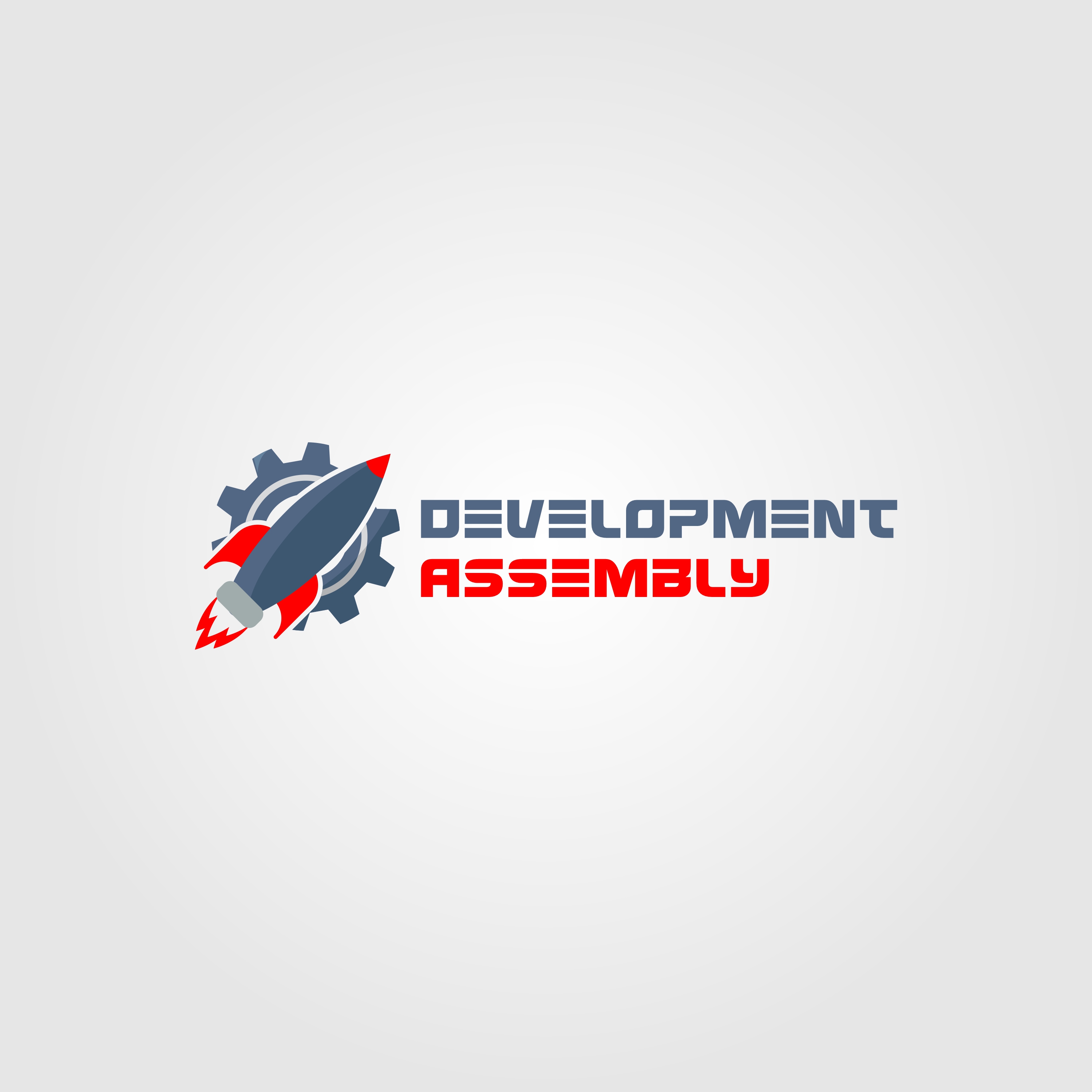 Logo Design by Logogofamily for Popovich Industries | Design #28677905