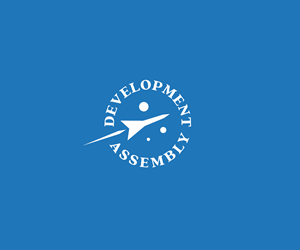 Logo Design by ATDias for Popovich Industries | Design: #28677317