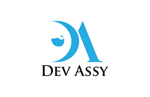 Logo Design by Grafactory for Popovich Industries | Design: #28682543