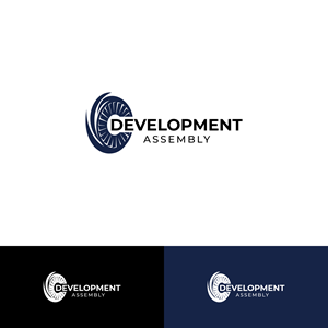 Logo Design by alitjuara for Popovich Industries | Design: #28698609