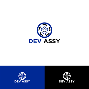 Logo Design by alitjuara for Popovich Industries | Design: #28698631