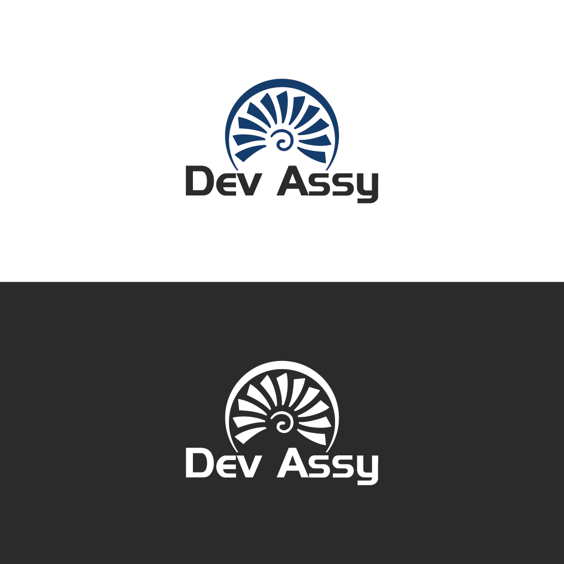 Logo Design by mam1 for Popovich Industries | Design #28677022