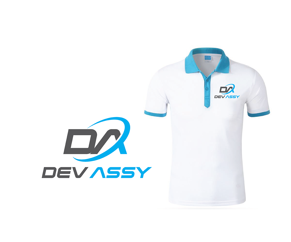 Logo Design by saulogchito for Popovich Industries | Design #28704083