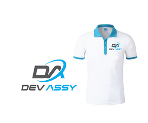 Logo Design by saulogchito for Popovich Industries | Design: #28704083