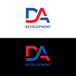Logo Design by fadilsabian