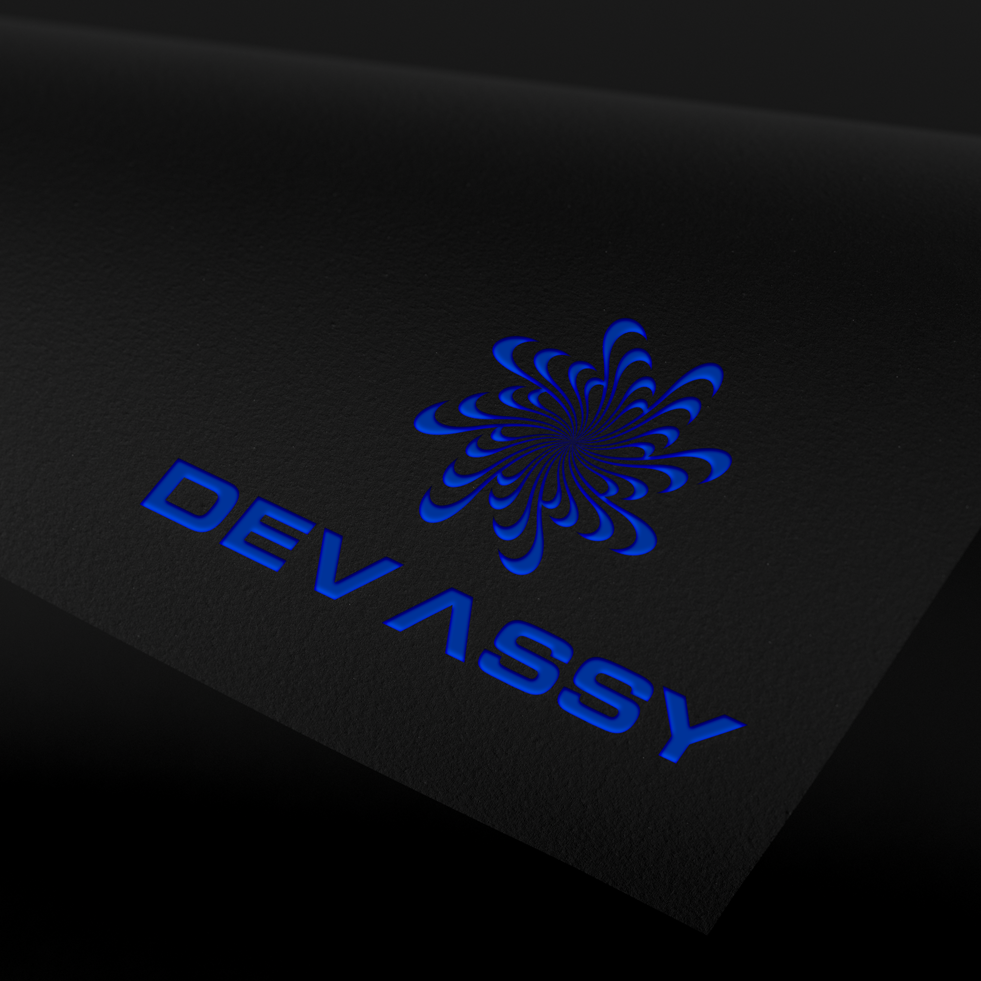 Logo Design by WeiArts for Popovich Industries | Design #28679569