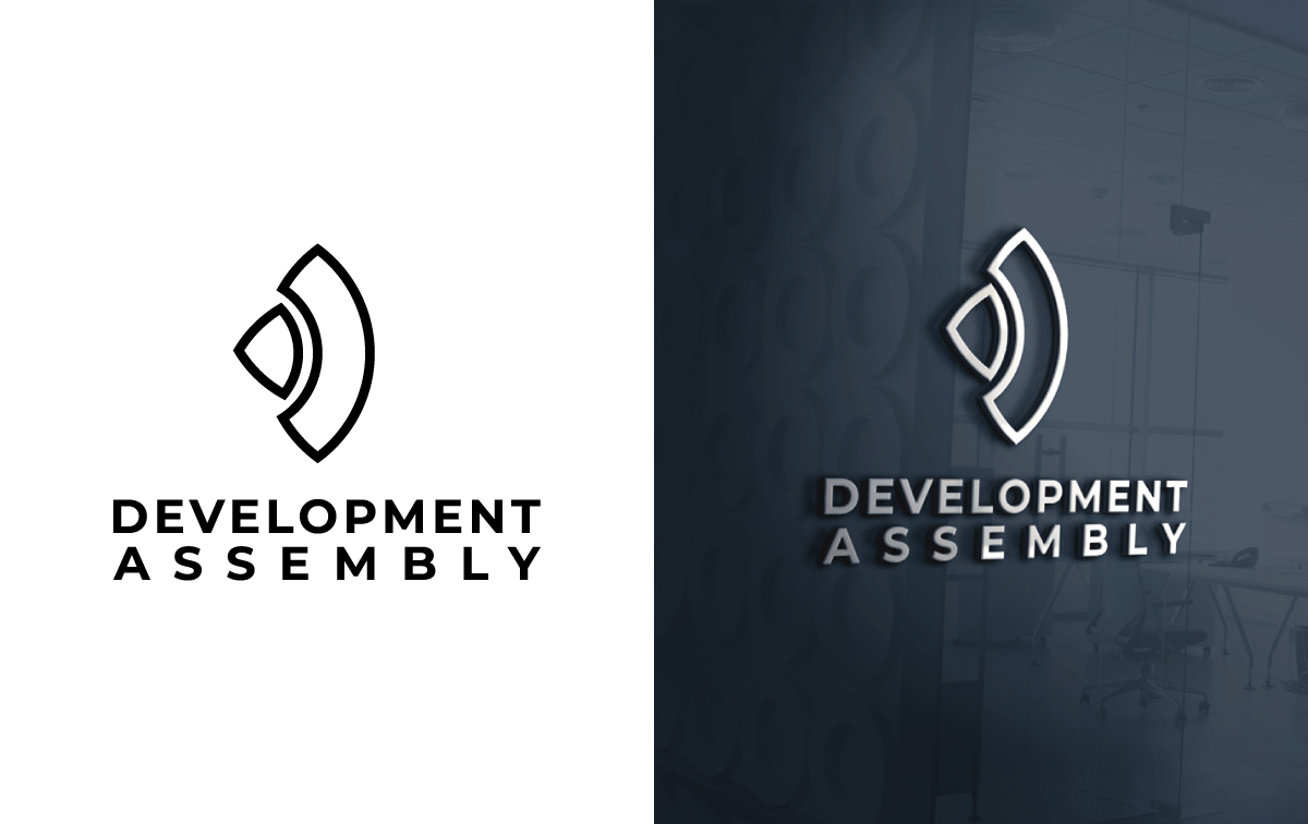 Logo Design by Radu Borzea for Popovich Industries | Design #28677077