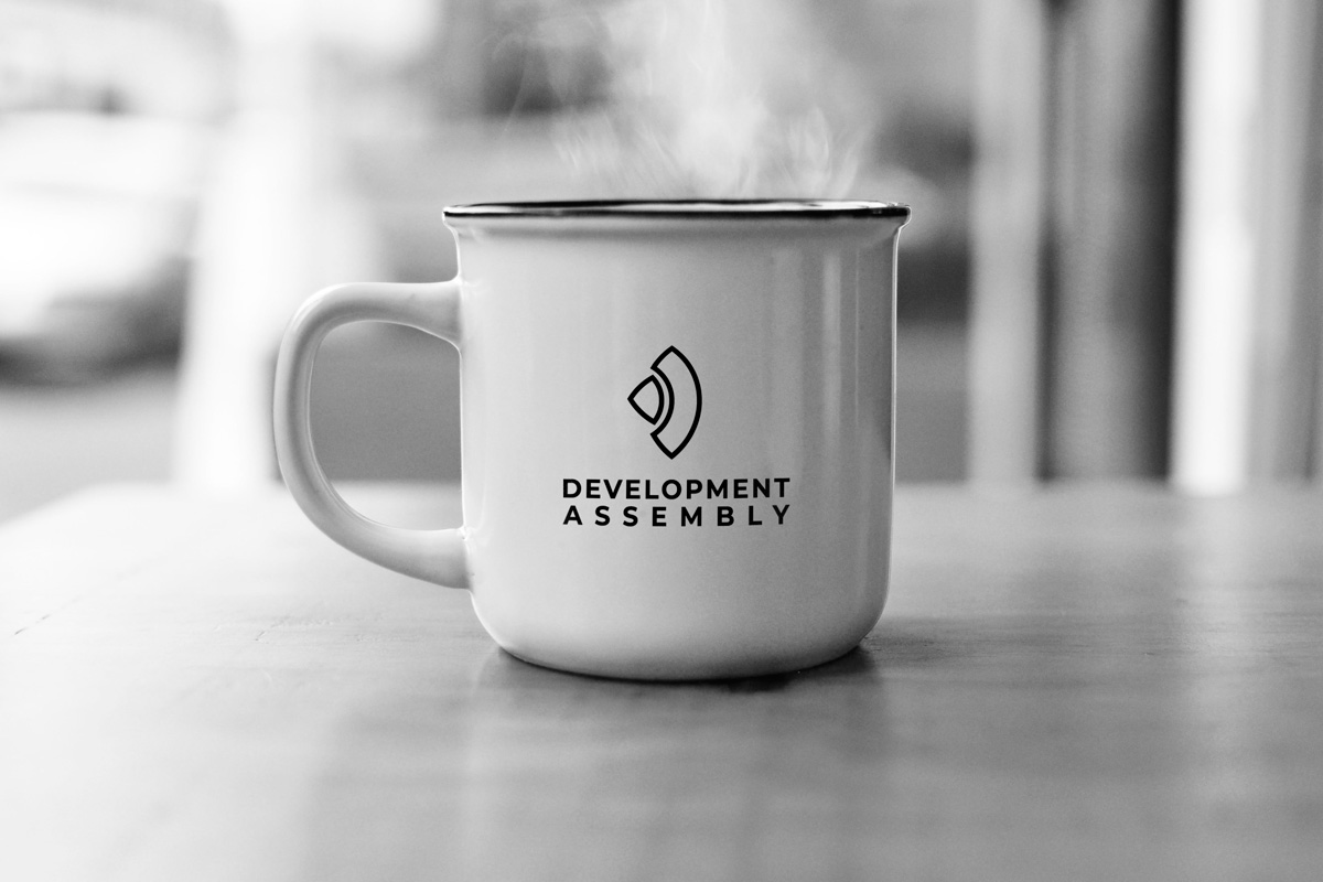 Logo Design by Radu Borzea for Popovich Industries | Design #28677134