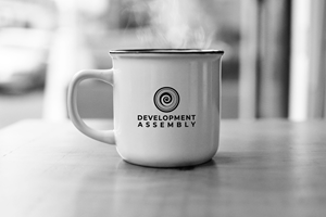 Logo Design by Radu Borzea for Popovich Industries | Design: #28677150