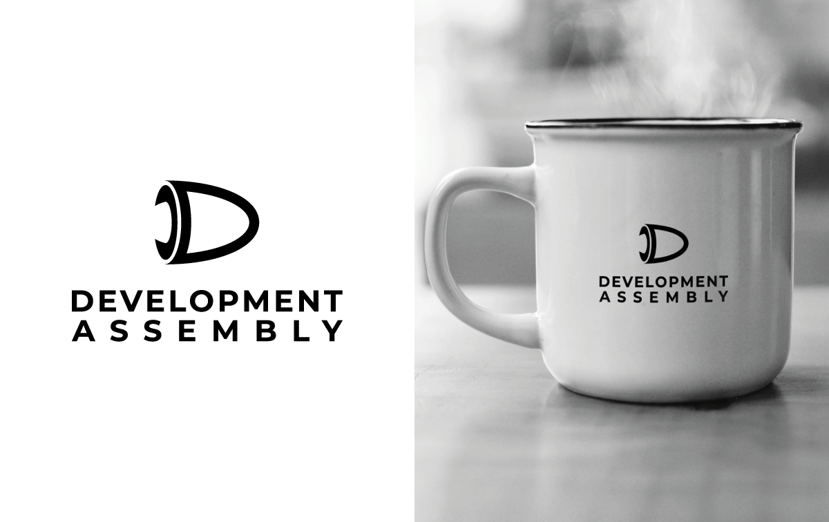 Logo Design by Radu Borzea for Popovich Industries | Design #28677322