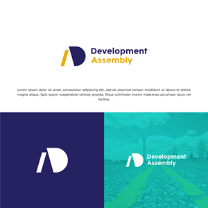 Logo Design by vramar.roy for Popovich Industries | Design: #28676519