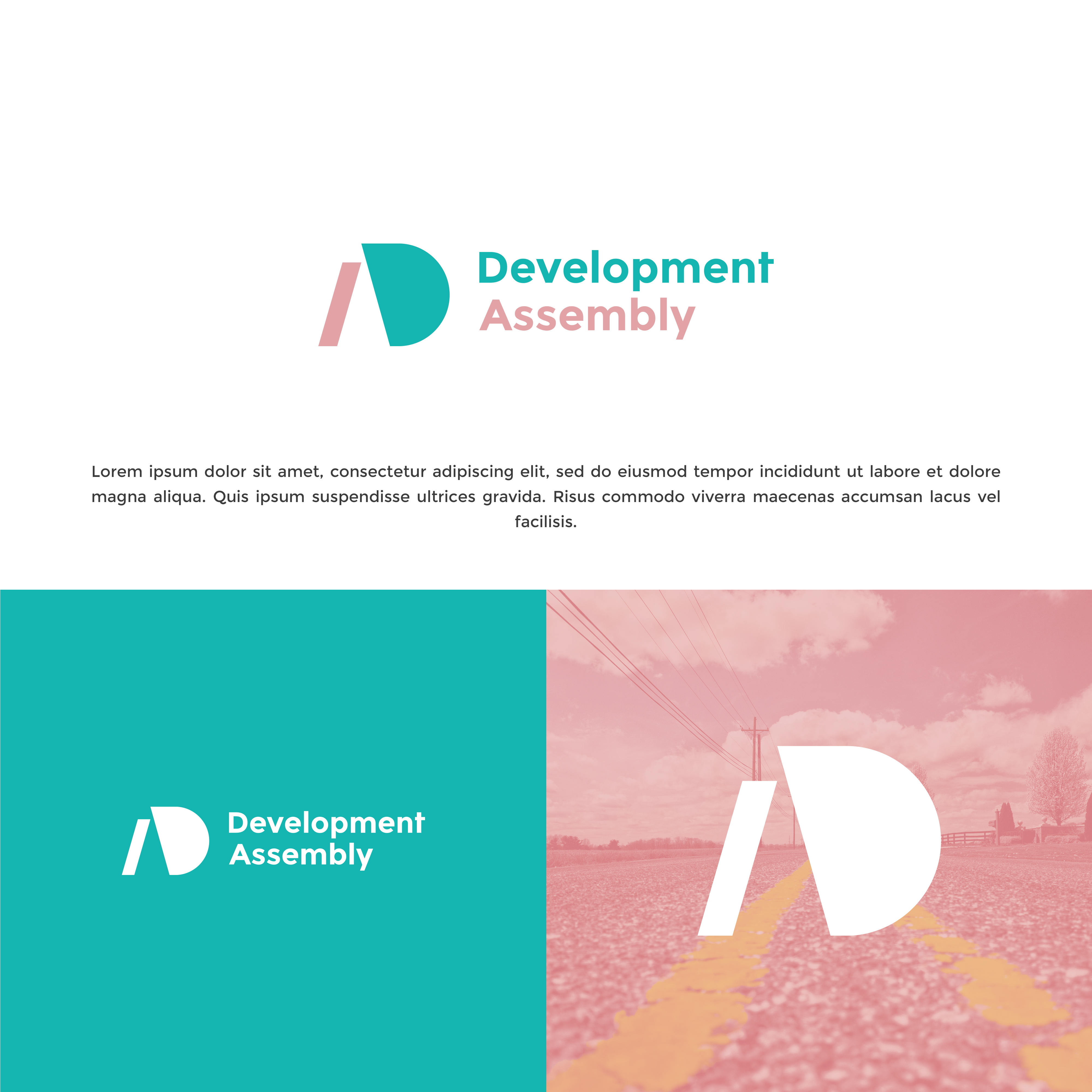 Logo Design by vramar.roy for Popovich Industries | Design #28676539