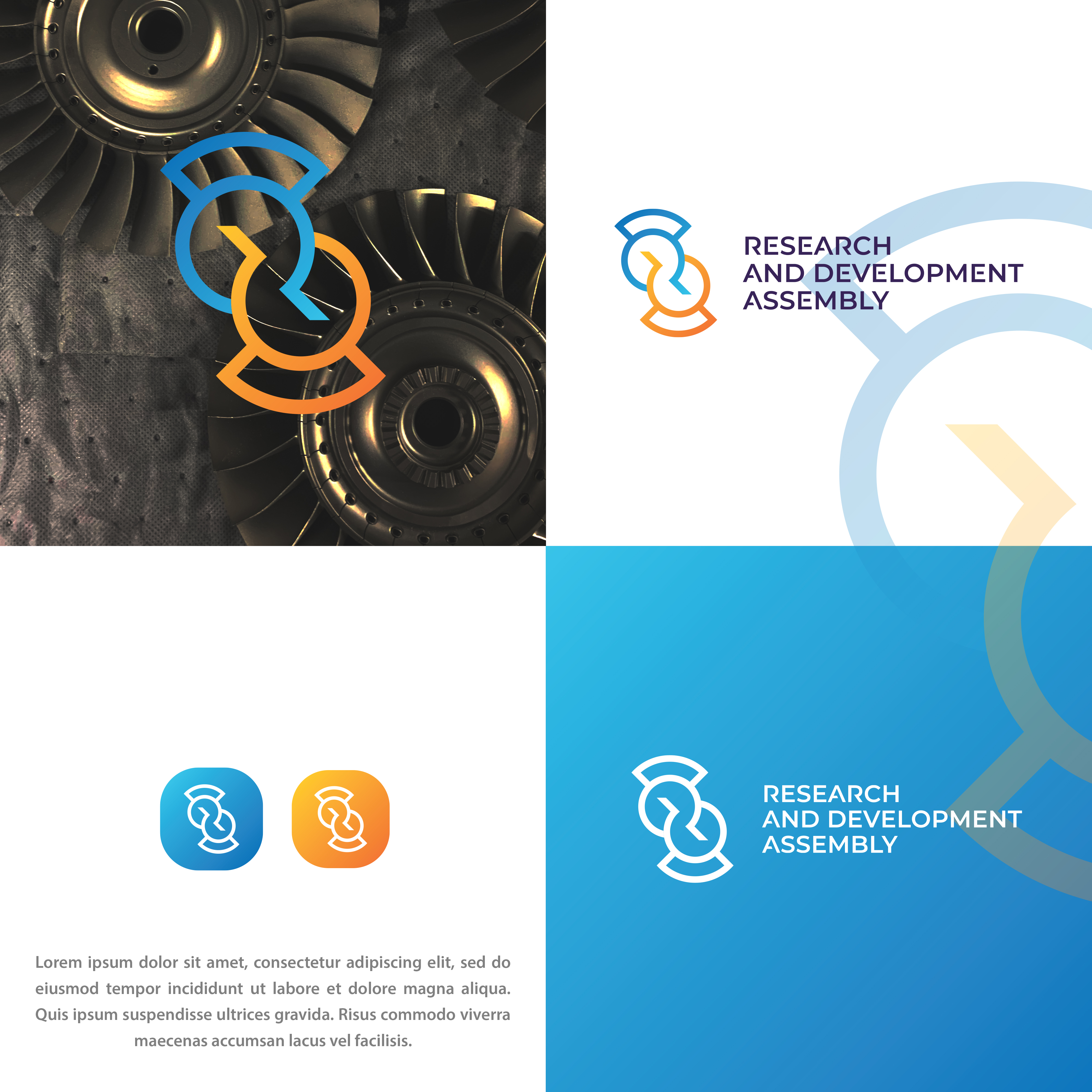 Logo Design by vramar.roy for Popovich Industries | Design #28711211