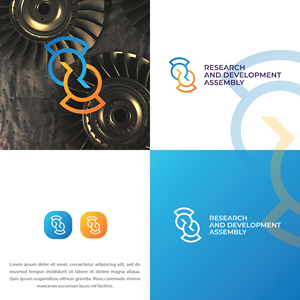 Logo Design by vramar.roy for Popovich Industries | Design: #28711211