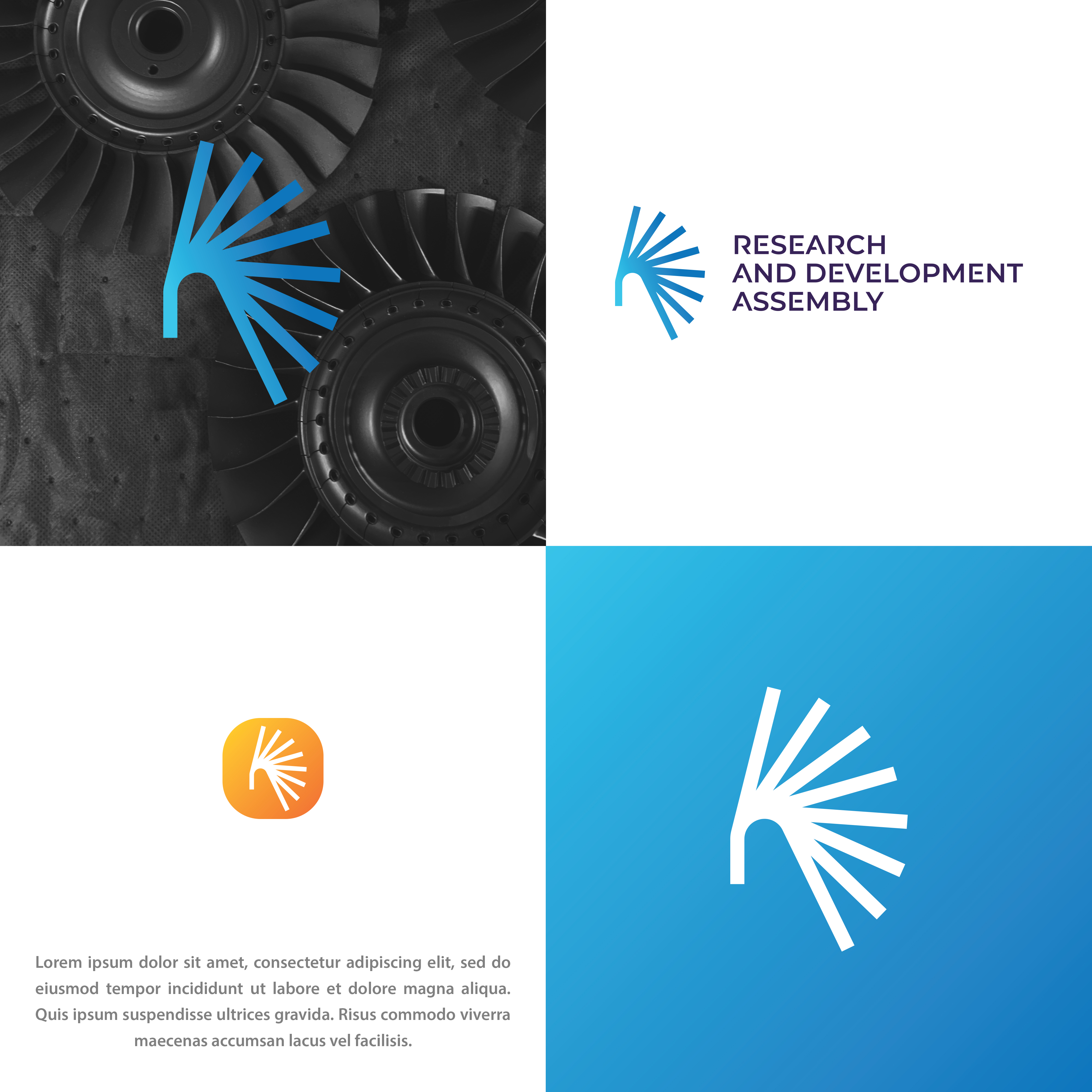 Logo Design by vramar.roy for Popovich Industries | Design #28711248