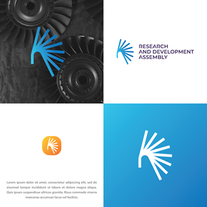 Logo Design by vramar.roy for Popovich Industries | Design: #28711248