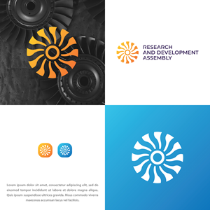 Logo Design by vramar.roy for Popovich Industries | Design: #28711329