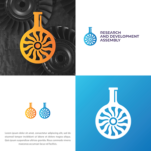 Logo Design by vramar.roy for Popovich Industries | Design: #28711380