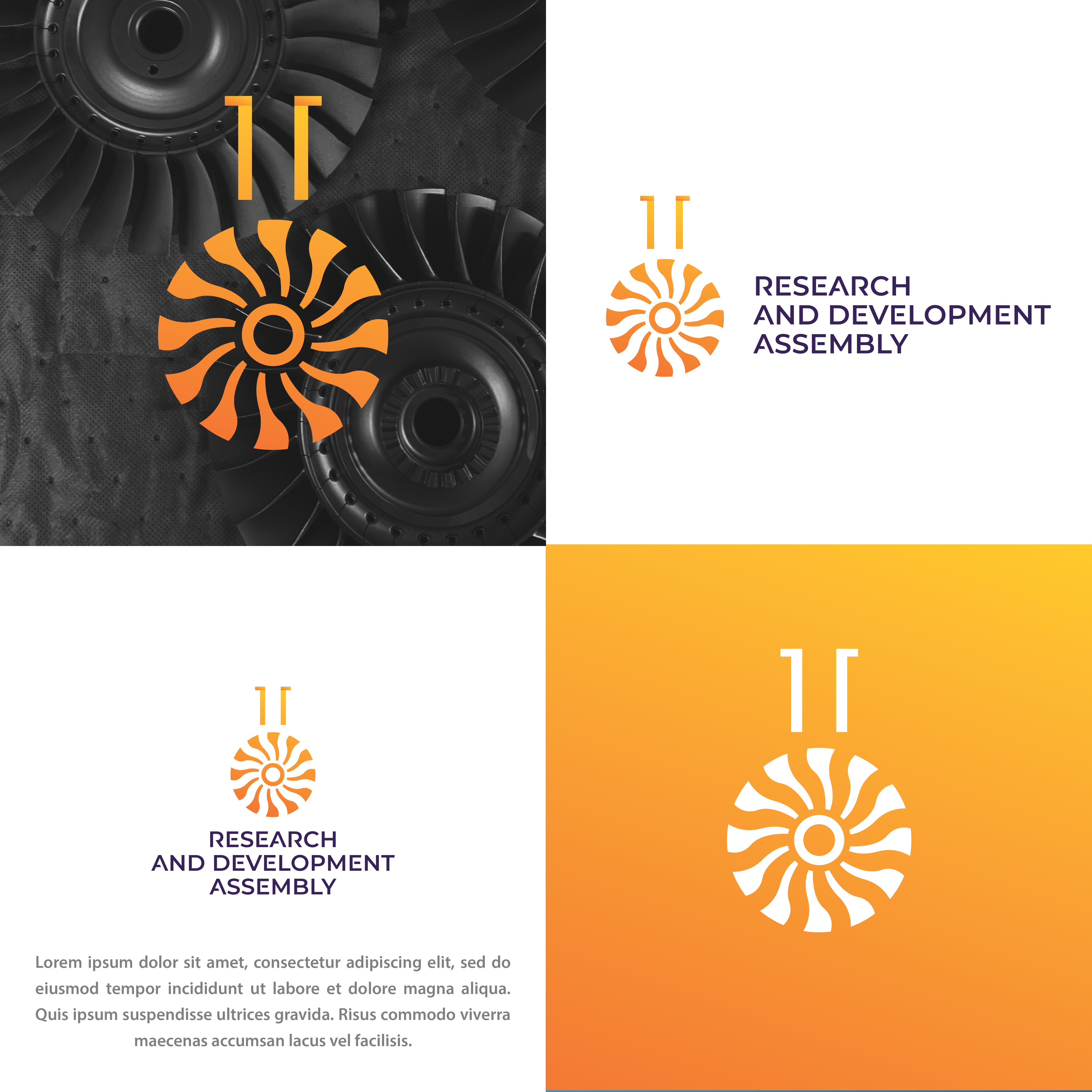 Logo Design by vramar.roy for Popovich Industries | Design #28711414