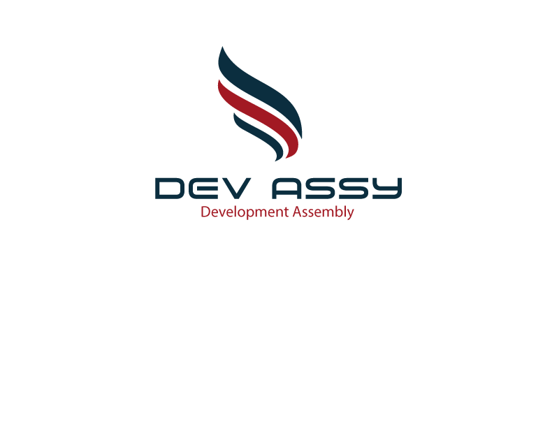 Logo Design by Bluesky68 for Popovich Industries | Design #28676746