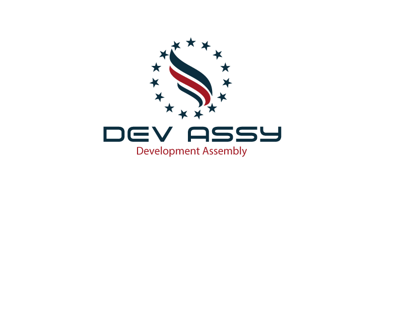 Logo Design by Bluesky68 for Popovich Industries | Design #28676773
