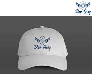 Logo Design by Bluesky68 for Popovich Industries | Design: #28707413