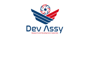 Logo Design by Bluesky68 for Popovich Industries | Design: #28711459