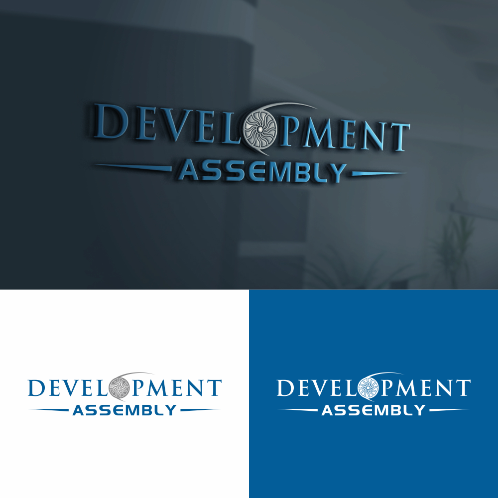 Logo Design by aqilazhifara for Popovich Industries | Design #28678329