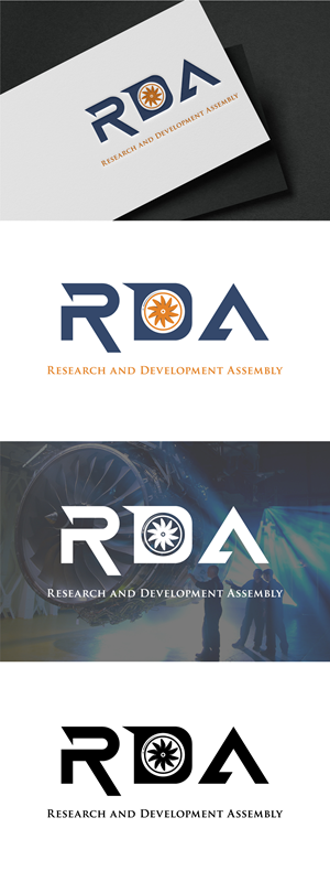 Logo Design by Mohammad_Rasel for Popovich Industries | Design: #28710554