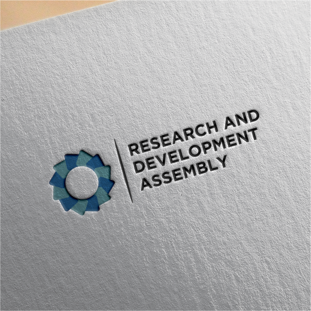 Logo Design by Dwi 4 for Popovich Industries | Design #28711454